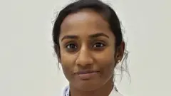 એસ. કલાઈવાણી