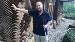 টনি জাইলস