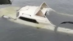 Ụgbọmmiri kpuru ekpu