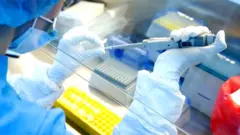Oogun Coronavirus