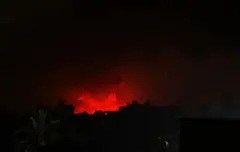 اسرائیل