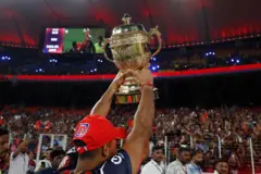 RCB vs SRH, ஐபிஎல் 2026