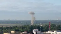 бпла
