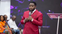 Di preacher failed prophecy bin generate a lot of backlash on social media