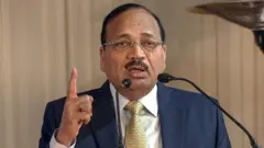 सूर्यकांत