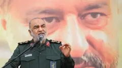 حسین سلامی