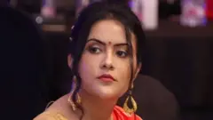 अमृता फडणवीस 
