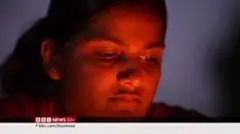  အမျိုးသမီးငယ်တွေရဲ့ ဘဝတွေကို ပြောင်းလဲ ပေး