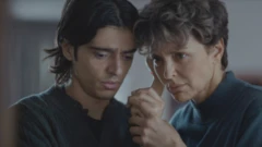 Netflix estrena una miniserie titulada "Estado de Fuga 1986" este 4 de diciembre, cuando se cumplen 39 años de la masacre.