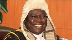 Aworan Adeyemi Ikuforiji