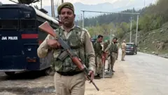 జమ్మూ కశ్మీర్ 