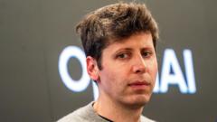 美國佛羅里達州起訴OpenAI，指控其容許ChatGPT協助和教唆大規模槍擊案