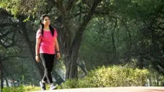 ఎక్సర్‌సైజ్ స్నాక్స్, ఎక్సర్‌సైజ్, ఆరోగ్యం, హెల్త్ టిప్స్