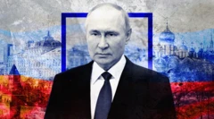 Ruushka