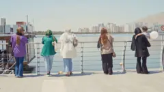 تهران