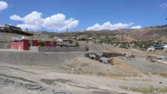 Şırnak
