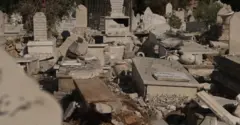 لبنان