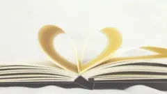 साहित्य संमेलन 