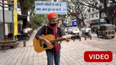 ஸ்வப்னில் தாக்கூர்