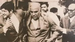 انڈین وزیر اعظم کے دفتر کی خفیہ معلومات کئی ممالک کو برسوں سے فروخت کی جا رہی تھیں