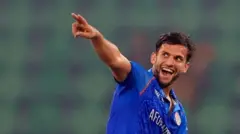 Eng Vs Afg: சாம்பியன்ஸ் டிராபி கோப்பை, முக்கிய செய்திகள், தலைப்பு செய்திகள், செய்திகள் 