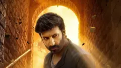 విశ్వం సినిమా