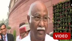 ' - திமுகவில் இணைந்த அன்வர் ராஜா