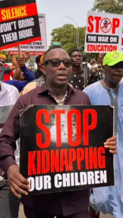 Omoyele Sowore