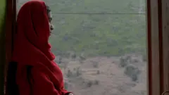 فِضا بانو