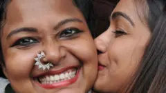 પ્રતીકાત્મક તસવીર