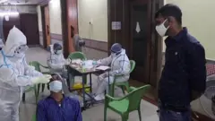 உண்மையில் ஒரு மோசமான ஆண்டா?