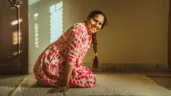 వ్యాయామం
