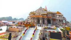 आरएसएस