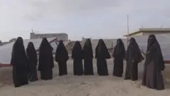 jemen zene mikromreza solarna