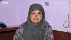 લક્ષ્મીબાનુ
