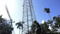ရခိုင်၊ အင်တာနက်