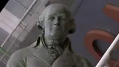 पुतळा