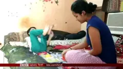 kids