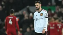 Dursaan Yunaayitid mo'amuu garechaaf guddoo komatame