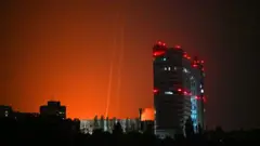 Киев