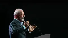 Luiz Inácio Lula da Silva