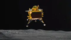 चंद्रयान-1