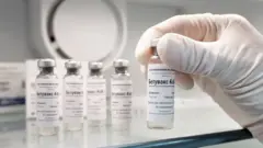 вакцина Бетувакс