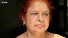 அதுல் சர்மா