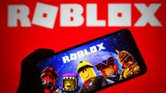 wacana-pemblokiran-roblox-adakah-cara-lain-yang-lebih-jitu-untuk-cegah-dampak-buruk-pada-anak