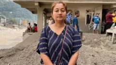 અંજુ પ્રધાન 