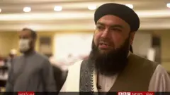 پاکستاني عالمان