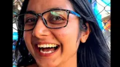 खुसी