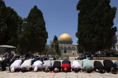 Al-Aqsa