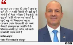 रूवेन अज़ार